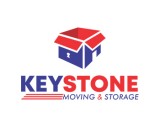 /public/logoimage/1595475097entry 1.jpg